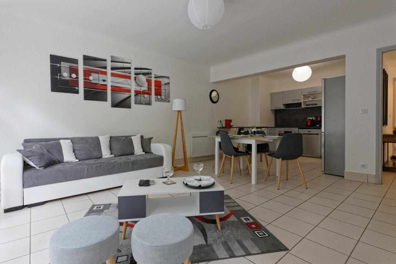 Le Cocon D'Eloise Verdun-sur-Meuse Exterior foto